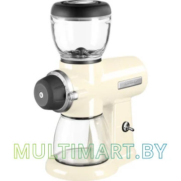Кофемолка KitchenAid 5KCG0702EAC